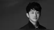 Fallece el cantante Choi Sung Bong a los 33 años tras publicar un lamentable mensaje en YouTube