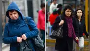 Comenzó el invierno en el Perú: ¿continuará el brillo solar y las lloviznas en Lima?