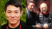 ¿Qué fue de Jet Li, estrella de 'Érase una vez en China', y por qué su salud preocupó a fans?