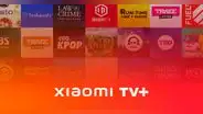 ¿Qué es Xiaomi TV+ y cómo instalarla en tu Smart TV para tener más de 200 canales gratis?