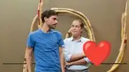 Virgilio Martínez y Pía León: ¿quién es su esposa, galardonada como la mejor chef del mundo?