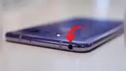 ¿Por qué los teléfonos modernos ya no traen entrada para auriculares? Aquí sabrás la respuesta