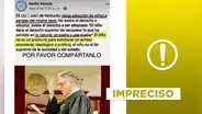 Juez de Kentucky sí quiso negar adopción a parejas LGTB, pero terminó sancionado