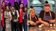 Central en el top 1: así fue el EXIGENTE proceso para elegir a los mejores restaurantes del mundo