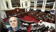 ¿Cuál es el PL que propone el Congreso y que el actor Mark Ruffalo pide no aprobar?