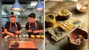 Central: ¿cuánto cuesta comer en el mejor restaurante del mundo y qué tipo de platillos ofrece?