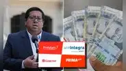 Reforma de pensiones planteada por el Ejecutivo: ¿qué dice sobre eventuales retiros AFP?