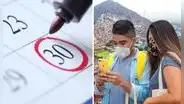 30 de junio: ¿es feriado o día no laborable en Perú? Lo que se sabe HOY