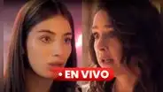 “Ana de nadie”, capítulo 75 EN VIVO: ¿a qué hora y dónde ver la novela colombiana?