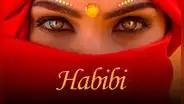 ¿Qué significa "habibi" en árabe, cómo se pronuncia y en qué momento usarlo?