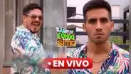 “Al fondo hay sitio 10″, capítulo 246, por América TV: ¿a qué hora y dónde ver GRATIS la serie?