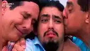"Al fondo hay sitio": 'Happy' lo dejará todo por seguir los pasos de Pepe