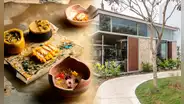 ¿Dónde queda ubicado Central, el restaurante peruano elegido como el mejor del mundo?