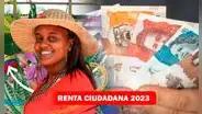 Link para consultar Renta Ciudadana 2023: ¿cómo saber si soy beneficiario en Prosperidad Social?