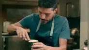 “Virgilio”: Netflix estrena documental del chef Virgilio Martínez, dueño del restaurante Central