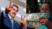 Segundo Bono Especial de junio: ¿Aún no lo recibes? Comprueba tu pago aquí
