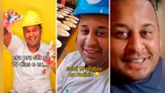 Hombre fue a buffet y terminó expulsado: comió 15 platos de pasta y lo botan por pedir 8 más