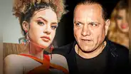 Lisandra Lizama revela detalles sobre su divorcio con Mauricio Diez Canseco: "Espero que no demore"