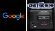 Google confunde a una consola de Sega con un libro de la Biblia