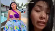 Yarita Lizeth: ¿qué enfermedad padece la cantante, que la obligó a cancelar conciertos?