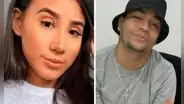 Samahara responde a Youna tras ser acusada de infiel: "Luché, soporté y callé muchas veces"