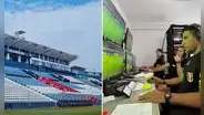 El inesperado motivo por el que Matute aún no contaría con VAR en el Torneo Clausura