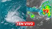 Tormenta tropical Bret en Venezuela: revisa su trayectoria y cómo afectará al país llanero