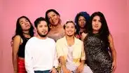 “Degeneradxs”: llega al Perú el primer reality protagonizado por personas trans y no binarias