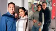 ¿Por qué Maricarmen Marín aún no se casa con Sebastián Martins pese a estar 9 años comprometida?