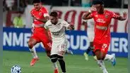 Apuestas Universitario vs. Cienciano: ¿cuánto paga el partido del Torneo Clausura?