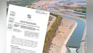 Chavimochic III: Odebrecht vuelve a perder demanda de US$118,5 millones con el Estado peruano