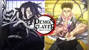 "Kimetsu no Yaiba" confirma su temporada 4: anime continuará con este arco del manga