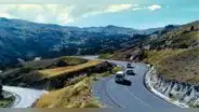 De la costa a la sierra en 2 horas: esta será la nueva carretera que unirá Huarmey, Aija y Recuay