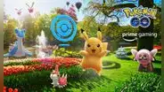 Pokémon GO y Warzone reciben contenido gratuito junto a juegos de regalo que ya puedes reclamar