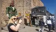 Cupos para Machu Picchu se agotaron por cercanía del Inti Raymi en Cusco