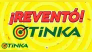 ¡Reventó el pozo millonario de La Tinka! Ganador se lleva más de 19 millones de soles