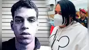 ¿Quién es Keyes Gonzales, la madre de 'Maldito Cris', que fue abatido por el asesinato de un serenazgo en Surco?