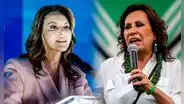 Encuesta presidencial Guatemala: ¿quién encabeza la intención de voto para las Elecciones 2023?