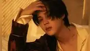 Jimin de BTS: listas musicales nombran a "FACE" como el mejor álbum de k-pop del 2023