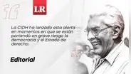No a la intervención