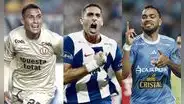 Arranca el Torneo Clausura