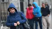 El invierno no será tan frío debido al fenómeno El Niño, advierte Senamhi