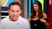 Fiorella Rodríguez hace inesperada revelación sobre Ricardo Rondón: "Mi primer beso fue con él"