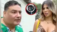 Gabriela Serpa asegura que Alfredo Benavides se distanció de ella tras saber de su nuevo galán