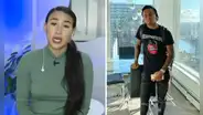 Samahara Lobatón niega haberle sido infiel a Youna con Yordy Reyna: “Yo nunca falté a mi familia”
