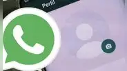 ¿Cómo ocultar tu foto de perfil de WhatsApp a un contacto en específico?