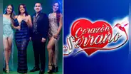 Corazón Serrano promete sorpresas tras salida de Cielo Heredia: “Anunciaremos casting”