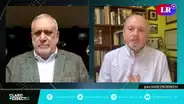 Pedro Cateriano: "Acá hay una alianza siniestra entre los extremos del Parlamento"