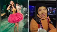 Yarita Lizeth anuncia nuevos conciertos en el Perú y el extranjero: ¿cuándo y dónde?