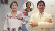 Caso Maricielo Effio: Dr. Fong podría ir a prisión de 3 a 8 años, según abogada Sasieta